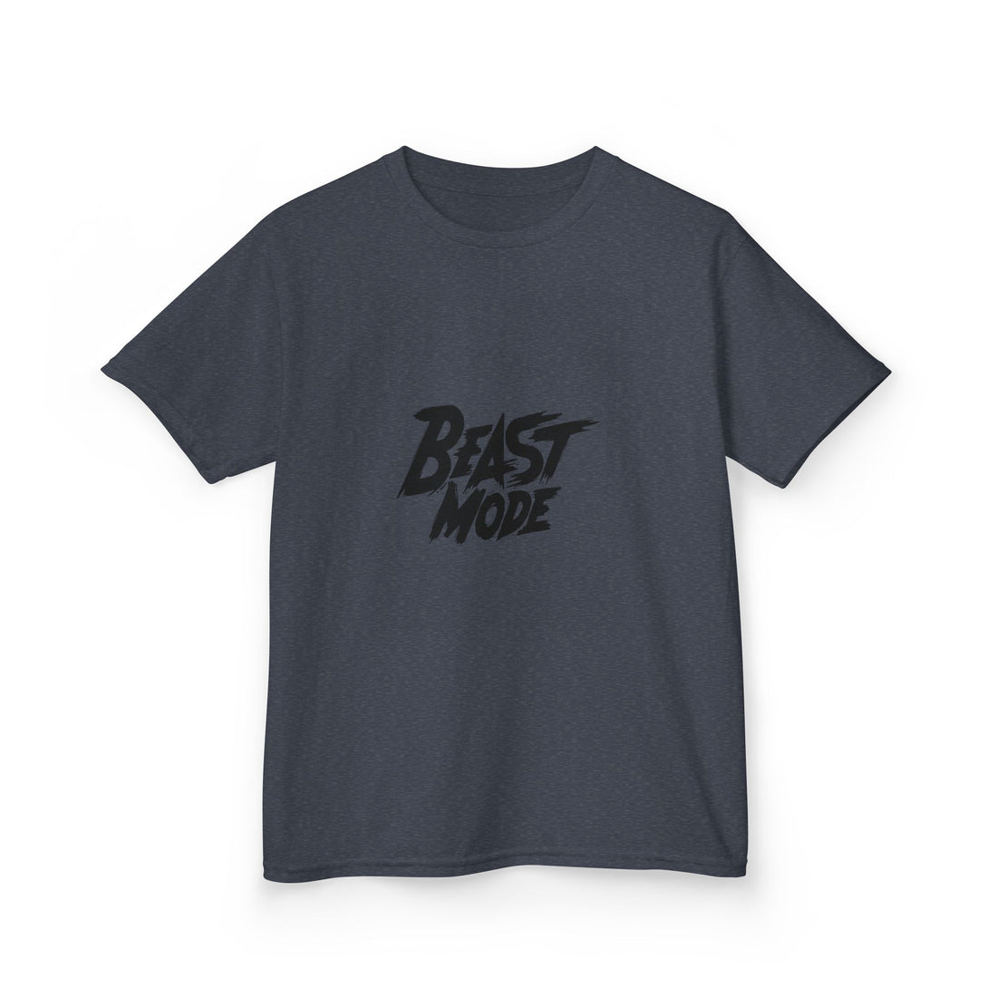 Beast Mode Kids Heavy Cotton™ Tee