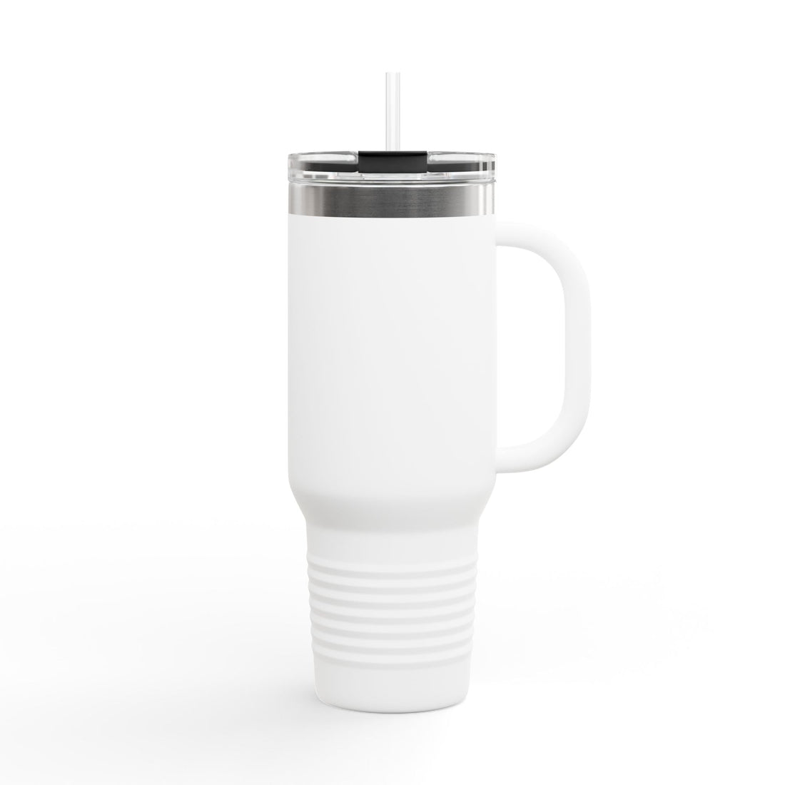 Insulated Travel Mug | Let Today Be Better Than Yesterday Insulated Travel Mug, 40oz