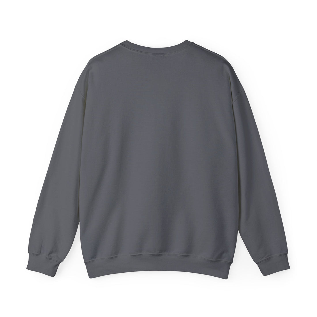 Gold Medal Symbol Unisex Heavy Blend™ Crewneck Sweatshirt