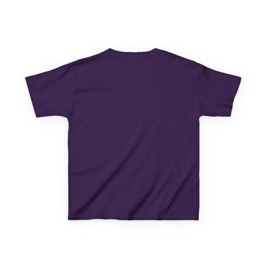 Inspire Create Transform Empower Kids Heavy Cotton™ Tee
