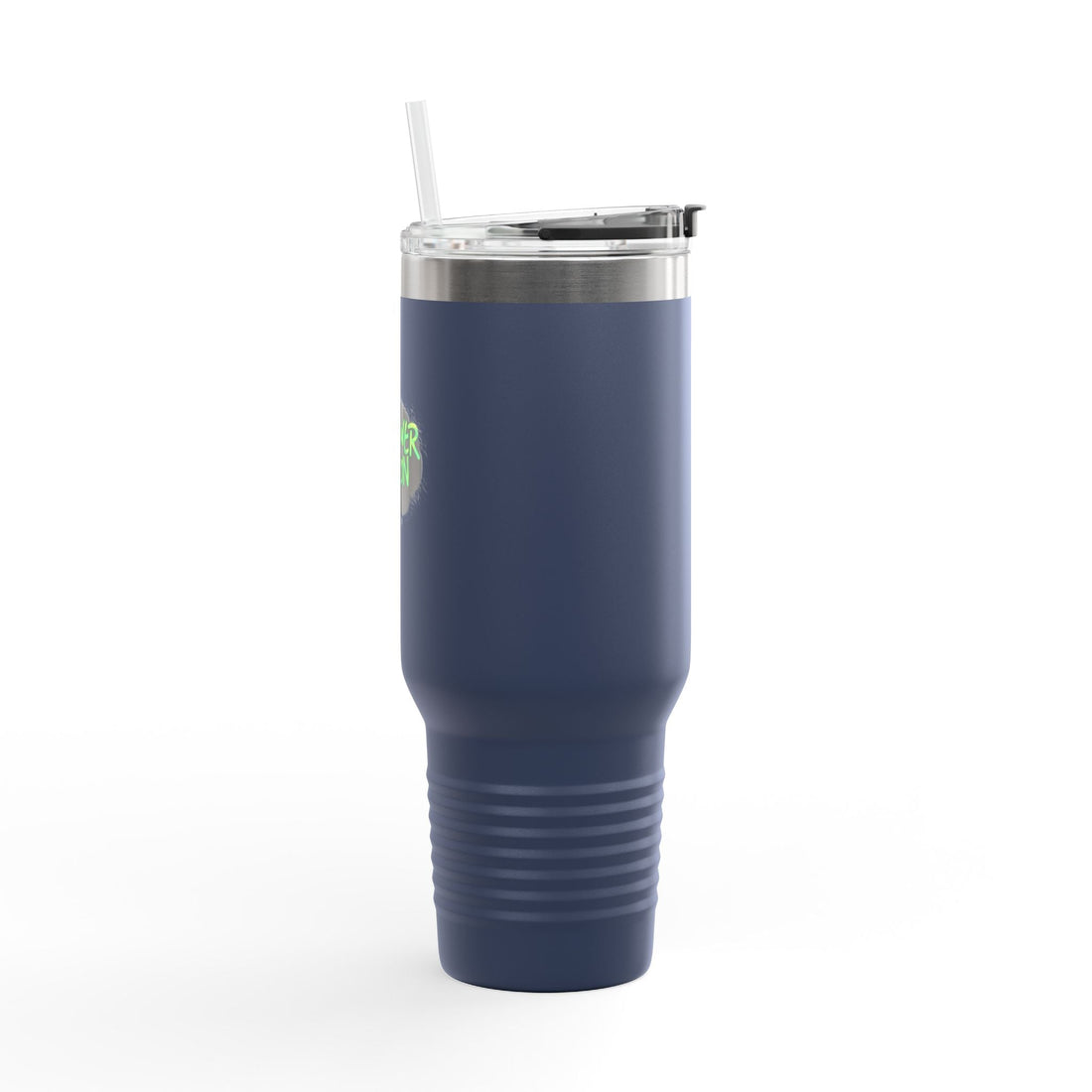 Insulated Travel Mug | Empower Vision Insulated Travel Mug, 40oz